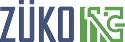 Website Logo